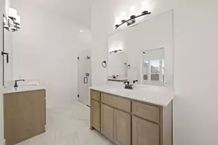 9904 Casa Frontera Dr, Fort Worth, TX 76179 - Photo 33