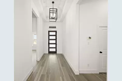 9904 Casa Frontera Drive, Fort Worth, TX 76179 - Photo 17