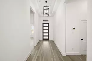 9904 Casa Frontera Dr, Fort Worth, TX 76179 - Photo 17