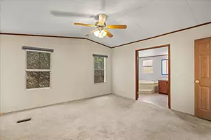 2903 Centaurus Way, Granbury, TX 76048 - Photo 23