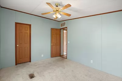 2903 Centaurus Way, Granbury, TX 76048 - Photo 17