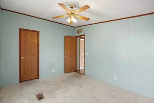 2903 Centaurus Way, Granbury, TX 76048 - Photo 17