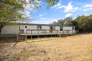 2903 Centaurus Way, Granbury, TX 76048 - Photo 31