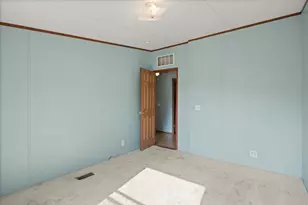 2903 Centaurus Way, Granbury, TX 76048 - Photo 15