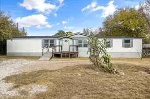 2903 Centaurus Way, Granbury, TX 76048 - Photo 3