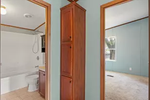 2903 Centaurus Way, Granbury, TX 76048 - Photo 19