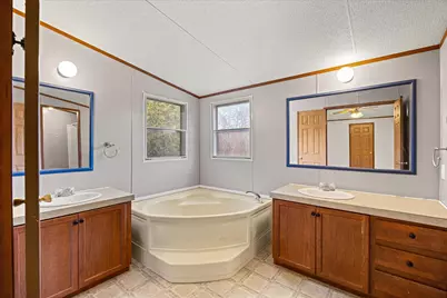 2903 Centaurus Way, Granbury, TX 76048 - Photo 27