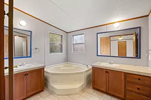 2903 Centaurus Way, Granbury, TX 76048 - Photo 27