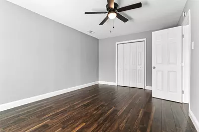 4009 Pineridge Drive, Garland, TX 75042 - Photo 19
