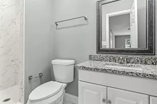 4009 Pineridge Dr, Garland, TX 75042 - Photo 17