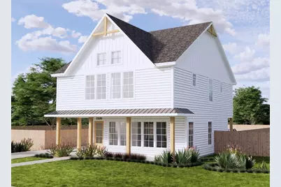 2120 S 4th Street, Waco, TX 76706 - Photo 3