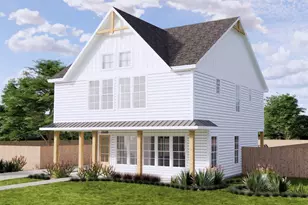 2120 S 4th St, Waco, TX 76706 - Photo 3