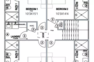2120 S 4th St, Waco, TX 76706 - Photo 5
