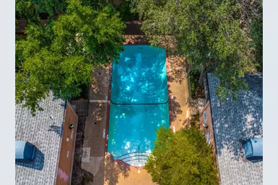 6011 E University Boulevard #145, Dallas, TX 75206 - Photo 19