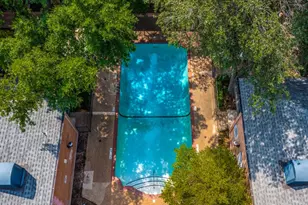 6011 E University Blvd, Dallas, TX 75206 - Photo 19