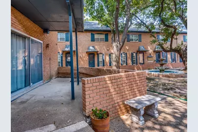6011 E University Boulevard #145, Dallas, TX 75206 - Photo 17