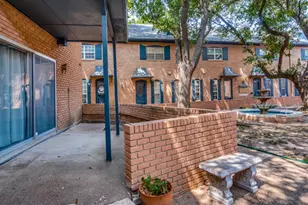 6011 E University Blvd, Dallas, TX 75206 - Photo 17