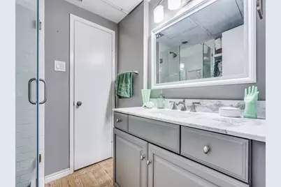 6011 E University Boulevard #145, Dallas, TX 75206 - Photo 9