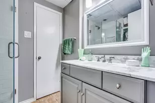 6011 E University Blvd, Dallas, TX 75206 - Photo 9