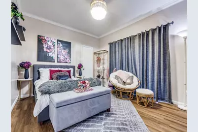 6011 E University Boulevard #145, Dallas, TX 75206 - Photo 7