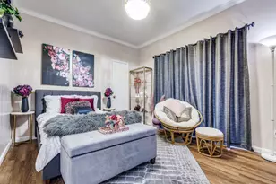 6011 E University Blvd, Dallas, TX 75206 - Photo 7