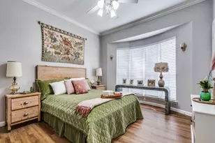 6011 E University Blvd, Dallas, TX 75206 - Photo 11