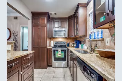 6011 E University Boulevard #145, Dallas, TX 75206 - Photo 3