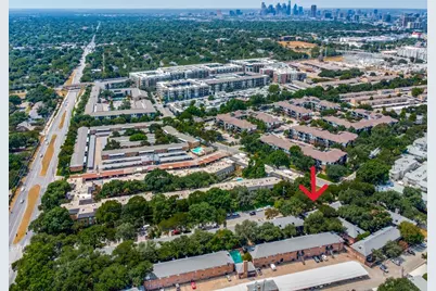 6011 E University Boulevard #145, Dallas, TX 75206 - Photo 21