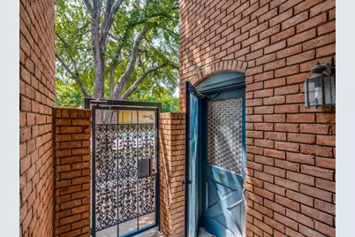 6011 E University Boulevard #145, Dallas, TX 75206 - Photo 15