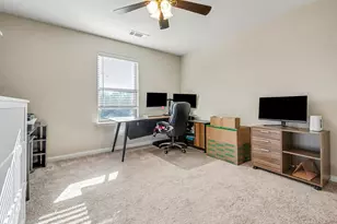 1513 Hill Top Ct, Princeton, TX 75407 - Photo 19