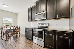 1513 Hill Top Ct, Princeton, TX 75407 - Photo 17