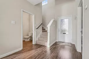 1513 Hill Top Ct, Princeton, TX 75407 - Photo 11