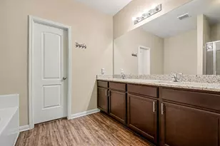 1513 Hill Top Ct, Princeton, TX 75407 - Photo 7