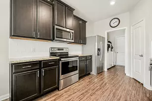 1513 Hill Top Ct, Princeton, TX 75407 - Photo 3