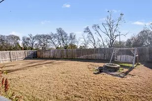 1513 Hill Top Ct, Princeton, TX 75407 - Photo 25