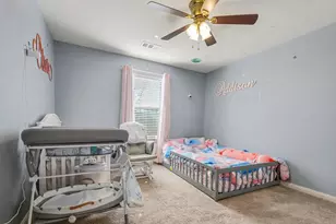 1513 Hill Top Ct, Princeton, TX 75407 - Photo 13