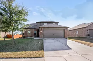 1513 Hill Top Ct, Princeton, TX 75407 - Photo 1