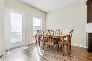 1513 Hill Top Ct, Princeton, TX 75407 - Photo 5