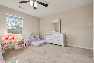 1513 Hill Top Court, Princeton, TX 75407 - Photo 15