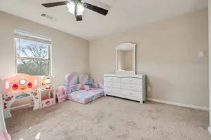 1513 Hill Top Ct, Princeton, TX 75407 - Photo 15