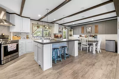 9743 County Road 132, Ranger, TX 76470 - Photo 5