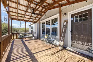 9743 Co Rd 132, Ranger, TX 76470 - Photo 21