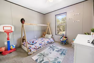 9743 Co Rd 132, Ranger, TX 76470 - Photo 17