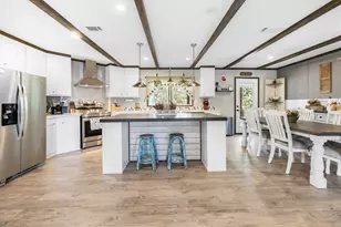 9743 Co Rd 132, Ranger, TX 76470 - Photo 3