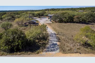 9743 County Road 132, Ranger, TX 76470 - Photo 33