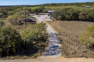 9743 Co Rd 132, Ranger, TX 76470 - Photo 33