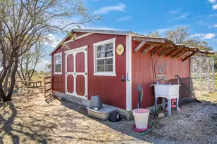 9743 Co Rd 132, Ranger, TX 76470 - Photo 29