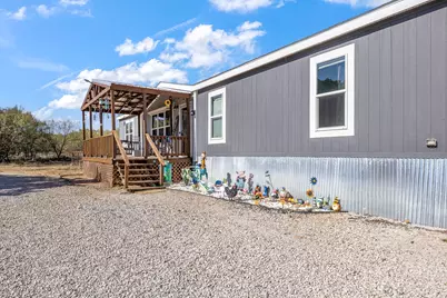 9743 County Road 132, Ranger, TX 76470 - Photo 25