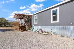 9743 Co Rd 132, Ranger, TX 76470 - Photo 25