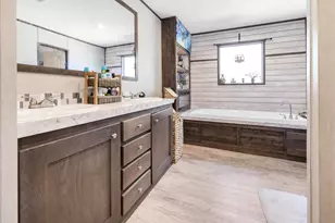 9743 Co Rd 132, Ranger, TX 76470 - Photo 9